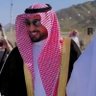 Abdullah Alghamdi, PhD د. عبدالله الغامدي's profile picture