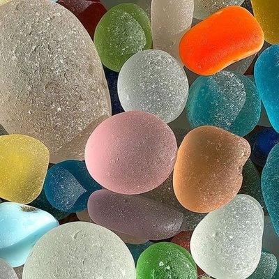 QCYL1069's profile picture
