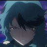 志☆しんいち しんいちサブ ラクリウム&redfiag日没's profile picture