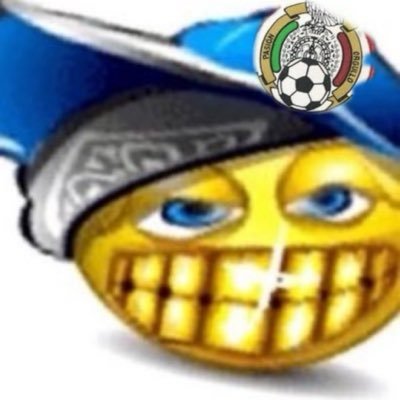 hades66 ๐ต๐ท's profile picture