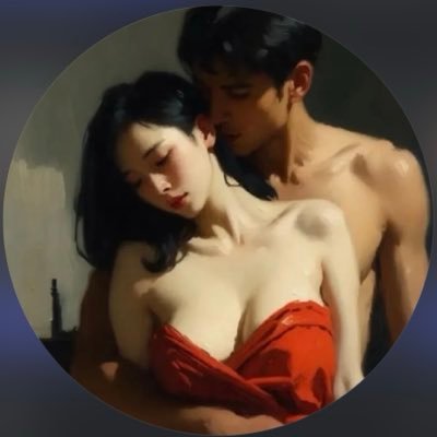 xxirqa's profile picture