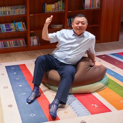 manto's profile picture