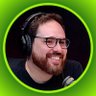 xCláudio | X03games profil fotoğrafı