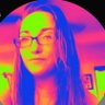 Kellismytongue profil fotoğrafı