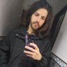 Profilbild von Erick 🏴☠️
