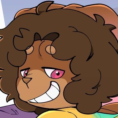 August2Thicc's profile picture