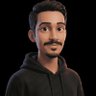 Profilbild von ₣ Ø ¥ S Δ L