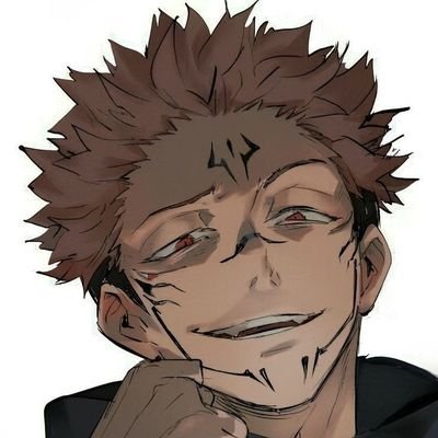 YourWedgieBull's profile picture