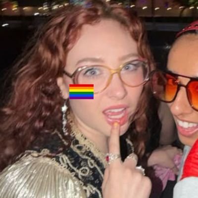 mimi's profile picture