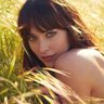 Фото профиля Dakota Johnson