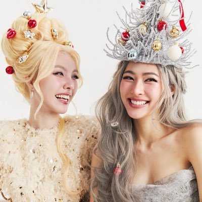 lilykornkwong's profile picture