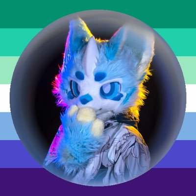 MarkyTheGayBoy 🔜 FWA, MP's profile picture