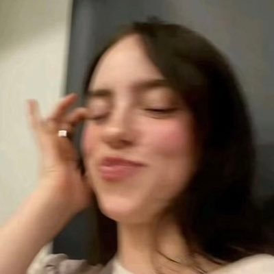 Vlorfaliente's profile picture