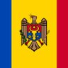 Фото профиля MOLDOVA NUMBER 1 🇲🇩