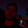 Profilbild von simon_ad
