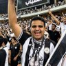 عبد الله ,الشمري's profile picture