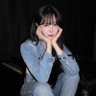 신비한신비♥❤ 的头像