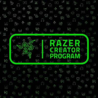RazerCreators's profile picture