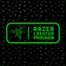 Profilbild von Razer Creator Program