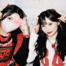 るんな🌹 profil fotoğrafı