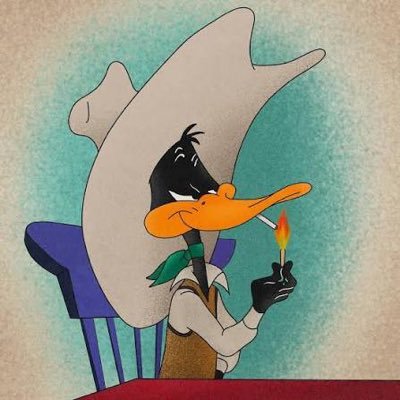 Mark🃏's profile picture