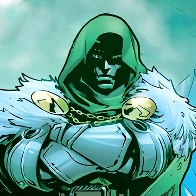 Samzmarvel's profile picture