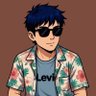 Juwel 💢's profile picture