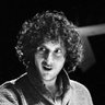 Martin Hannett 的头像