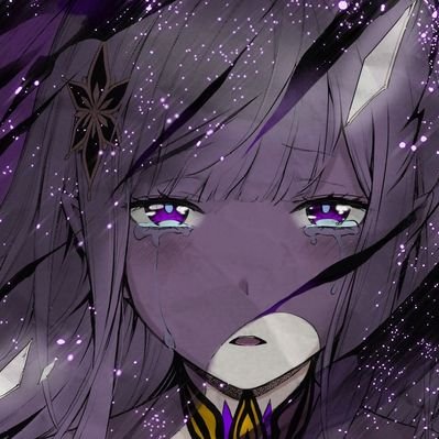 Thingol🐊🦂's profile picture