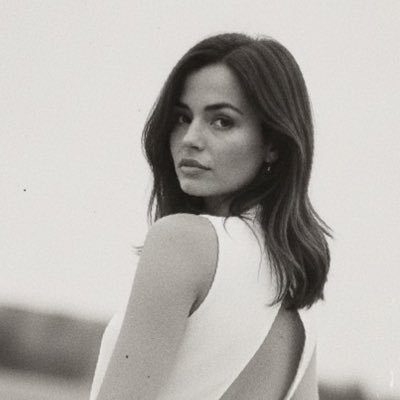 Merissa Hansen's profile picture