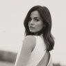 Merissa Hansen's profile picture