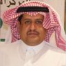 عبدالله الجميلي 的头像