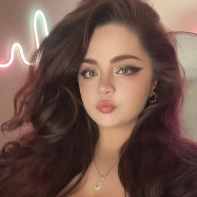 blaire's profile picture