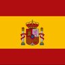 pamplona Spain profil fotoğrafı
