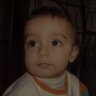 vossa excelência profil fotoğrafı
