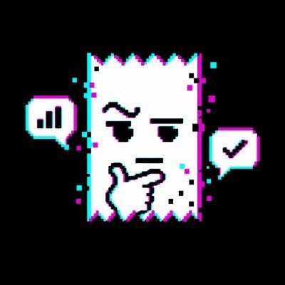 debatereceipts's profile picture