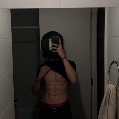 nixooo1111's profile picture