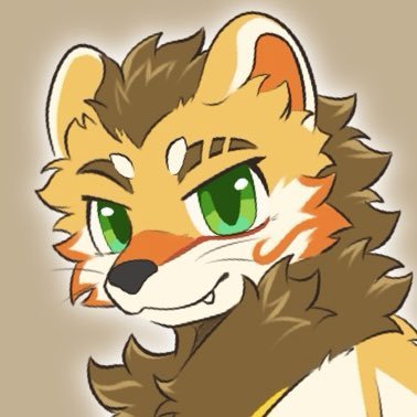 Renga 煉瓦's profile picture