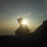 Harishankar Devarajan's profile picture