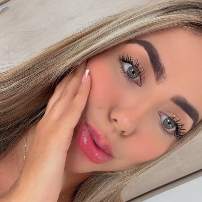 Daniela Quintero B's profile picture