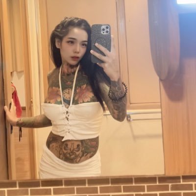 Aimeiei10's profile picture