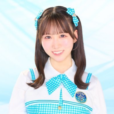 xRINE48x's profile picture
