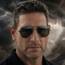 Profilbild von Whirlwind