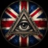 Critical Eye 的头像