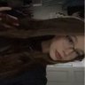 pey's profile picture