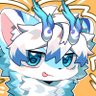 Profilbild von 烁宇🔜得闲