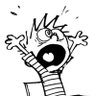 Thomas Halpin's profile picture