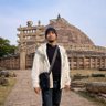 “Anshuman Patil | Aspiring Assistant's profile picture