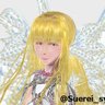 雛玲's profile picture