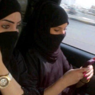sweettgirlll8's profile picture